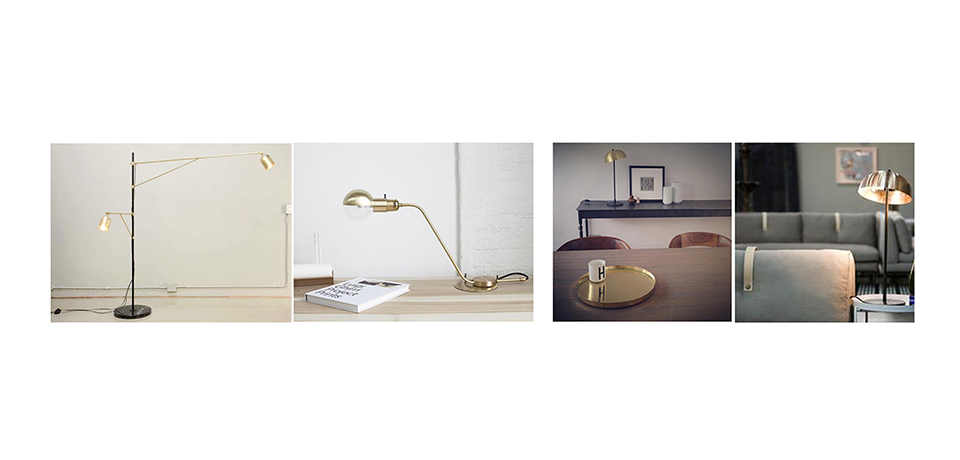 The Gregor Jenkin Studio 
functions as a kind of engineering 
enviroment - a systematic 
workshop that sets out to come up with solutions to cer