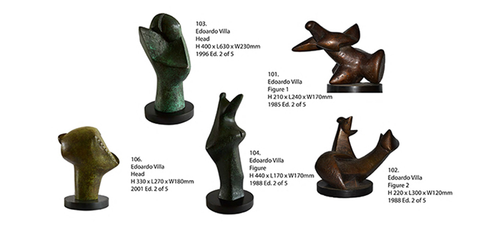 The Gregor Jenkin Studio 
functions as a kind of engineering 
enviroment - a systematic 
workshop that sets out to come up with solutions to cer