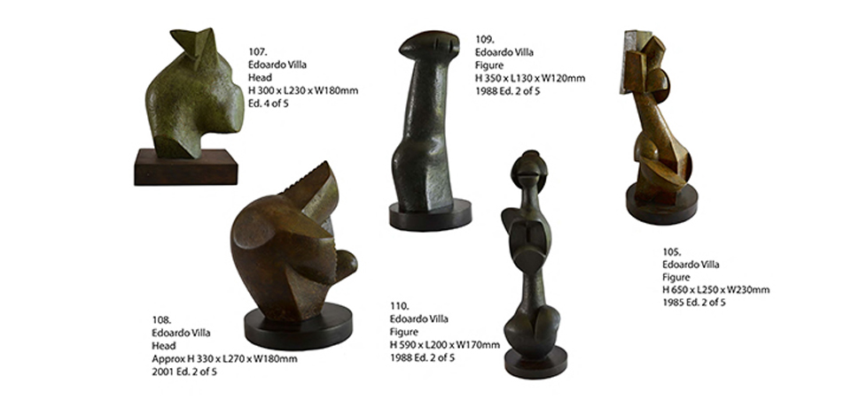 The Gregor Jenkin Studio 
functions as a kind of engineering 
enviroment - a systematic 
workshop that sets out to come up with solutions to cer