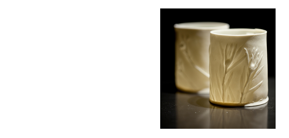 The Gregor Jenkin Studio 
functions as a kind of engineering 
enviroment - a systematic 
workshop that sets out to come up with solutions to cer