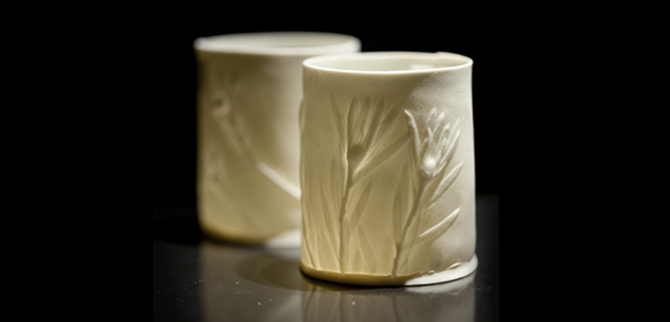 The Gregor Jenkin Studio 
functions as a kind of engineering 
enviroment - a systematic 
workshop that sets out to come up with solutions to cer