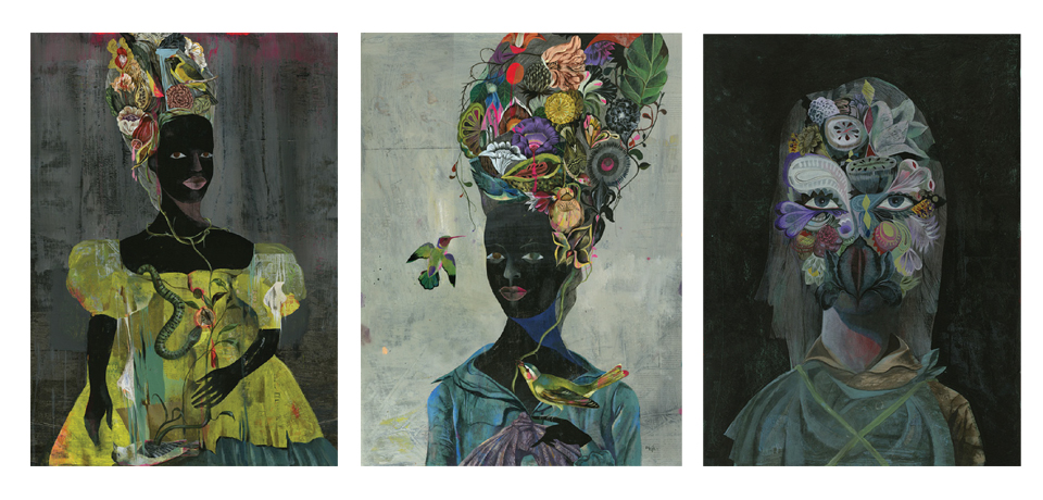 The Gregor Jenkin Studio 
functions as a kind of engineering 
enviroment - a systematic 
workshop that sets out to come up with solutions to cer