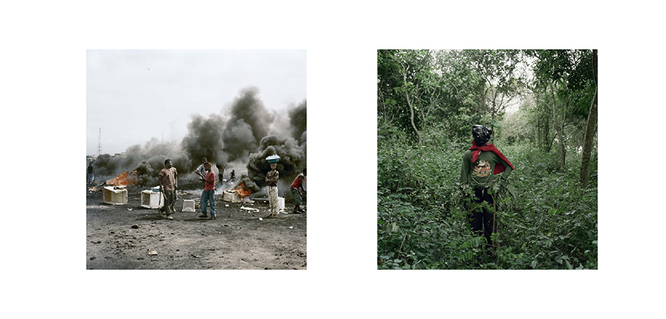 The Gregor Jenkin Studio 
functions as a kind of engineering 
enviroment - a systematic 
workshop that sets out to come up with solutions to cer