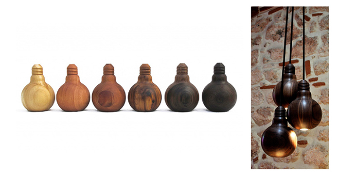 The Gregor Jenkin Studio 
functions as a kind of engineering 
enviroment - a systematic 
workshop that sets out to come up with solutions to cer